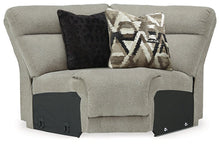 Load image into Gallery viewer, Colleyville 5-Piece Power Reclining Sectional