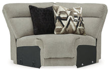 Load image into Gallery viewer, Colleyville 7-Piece Power Reclining Sectional