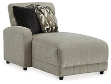 Load image into Gallery viewer, Colleyville 4-Piece Power Reclining Sectional with Chaise