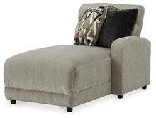Load image into Gallery viewer, Colleyville 5-Piece Power Reclining Sectional