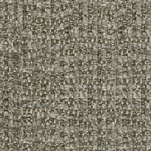 Load image into Gallery viewer, Colleyville 5-Piece Upholstery Package