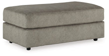 Load image into Gallery viewer, Soletren 2-Piece Upholstery Package