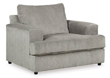 Load image into Gallery viewer, Soletren 4-Piece Upholstery Package