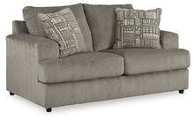 Load image into Gallery viewer, Soletren 4-Piece Upholstery Package