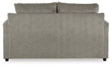 Load image into Gallery viewer, Soletren Loveseat