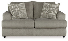 Load image into Gallery viewer, Soletren Loveseat