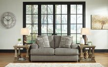 Load image into Gallery viewer, Soletren 4-Piece Upholstery Package