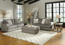 Load image into Gallery viewer, Soletren Sofa
