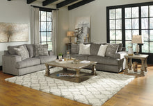 Load image into Gallery viewer, Soletren Sofa Sleeper