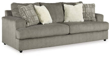 Load image into Gallery viewer, Soletren 4-Piece Upholstery Package