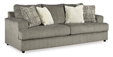 Load image into Gallery viewer, Soletren Sofa