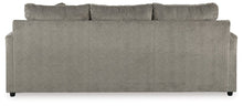 Load image into Gallery viewer, Soletren Sofa
