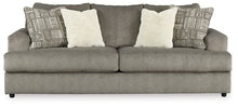 Load image into Gallery viewer, Soletren Sofa Sleeper