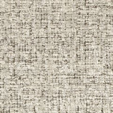 Load image into Gallery viewer, Soletren 4-Piece Upholstery Package