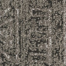 Load image into Gallery viewer, Soletren 4-Piece Upholstery Package