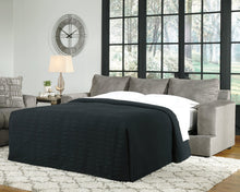 Load image into Gallery viewer, Soletren Sofa Sleeper