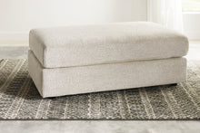 Load image into Gallery viewer, Soletren 2-Piece Upholstery Package