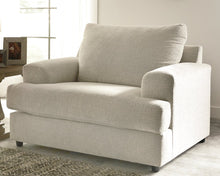 Load image into Gallery viewer, Soletren 2-Piece Upholstery Package