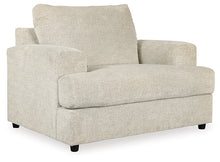 Load image into Gallery viewer, Soletren 4-Piece Upholstery Package
