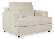 Load image into Gallery viewer, Soletren 2-Piece Upholstery Package