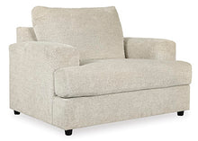 Load image into Gallery viewer, Soletren 2-Piece Upholstery Package