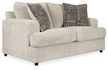 Load image into Gallery viewer, Soletren 4-Piece Upholstery Package