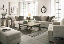 Load image into Gallery viewer, Soletren 4-Piece Upholstery Package