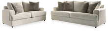 Load image into Gallery viewer, Soletren 2-Piece Upholstery Package