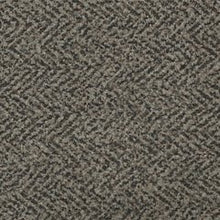 Load image into Gallery viewer, Soletren 4-Piece Upholstery Package
