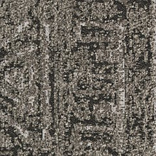 Load image into Gallery viewer, Soletren 4-Piece Upholstery Package