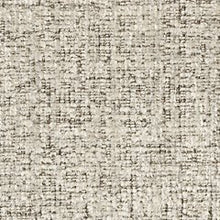 Load image into Gallery viewer, Soletren 4-Piece Upholstery Package