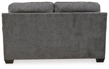 Load image into Gallery viewer, Locklin Loveseat
