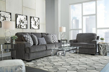Load image into Gallery viewer, Locklin Sofa