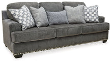 Load image into Gallery viewer, Locklin Sofa