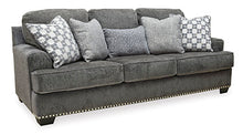 Load image into Gallery viewer, Locklin Sofa