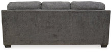 Load image into Gallery viewer, Locklin Sofa
