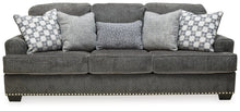 Load image into Gallery viewer, Locklin Sofa