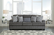Load image into Gallery viewer, Locklin Sofa