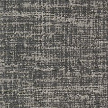 Load image into Gallery viewer, Locklin Loveseat