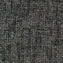 Load image into Gallery viewer, Locklin Loveseat