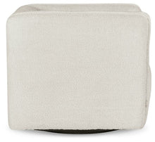 Load image into Gallery viewer, Lonoke Swivel Accent Chair