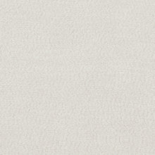Load image into Gallery viewer, Lonoke Swivel Accent Chair