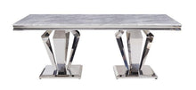 Load image into Gallery viewer, Satinka Dining Room Table