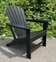 Load image into Gallery viewer, Sundown Treasure - Adirondack Chair