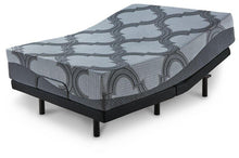 Load image into Gallery viewer, 12 Inch Ashley Hybrid adjustable Base and Mattress