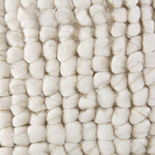 Load image into Gallery viewer, Aavie - Pillow
