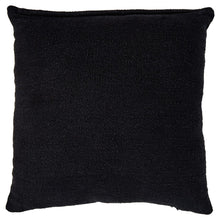 Load image into Gallery viewer, Abilena - Pillow (4/cs)
