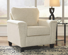Load image into Gallery viewer, Abinger - Chair