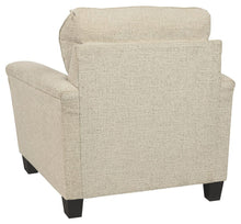 Load image into Gallery viewer, Abinger - Chair
