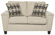 Load image into Gallery viewer, Abinger - Loveseat